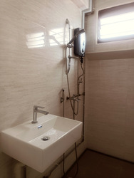 Blk 259 Bishan Street 22 (Bishan), HDB 4 Rooms #625681321